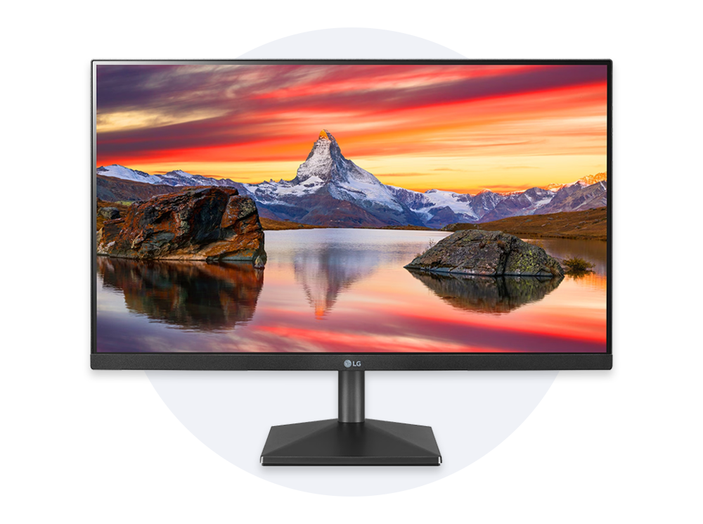 fashion-slideshow